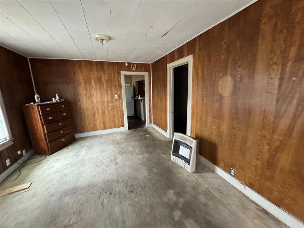 Photo 21 — 321 S Ocheese Avenue, Wewoka, OK 74884