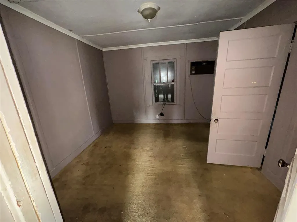 Photo 22 — 321 S Ocheese Avenue, Wewoka, OK 74884