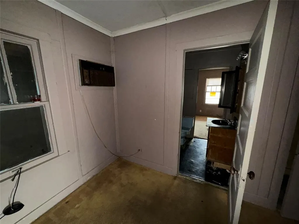 Photo 23 — 321 S Ocheese Avenue, Wewoka, OK 74884
