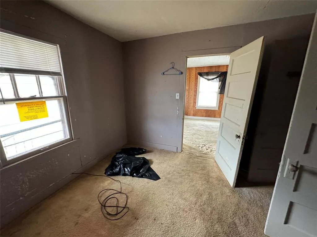 Photo 27 — 321 S Ocheese Avenue, Wewoka, OK 74884