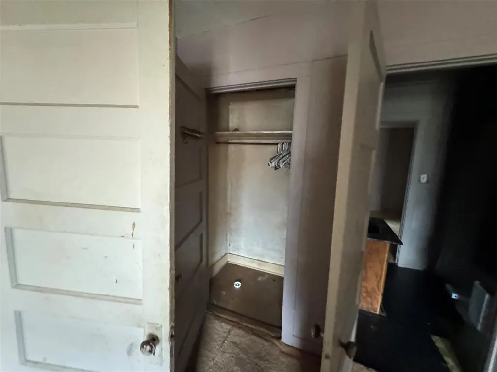 Photo 28 — 321 S Ocheese Avenue, Wewoka, OK 74884