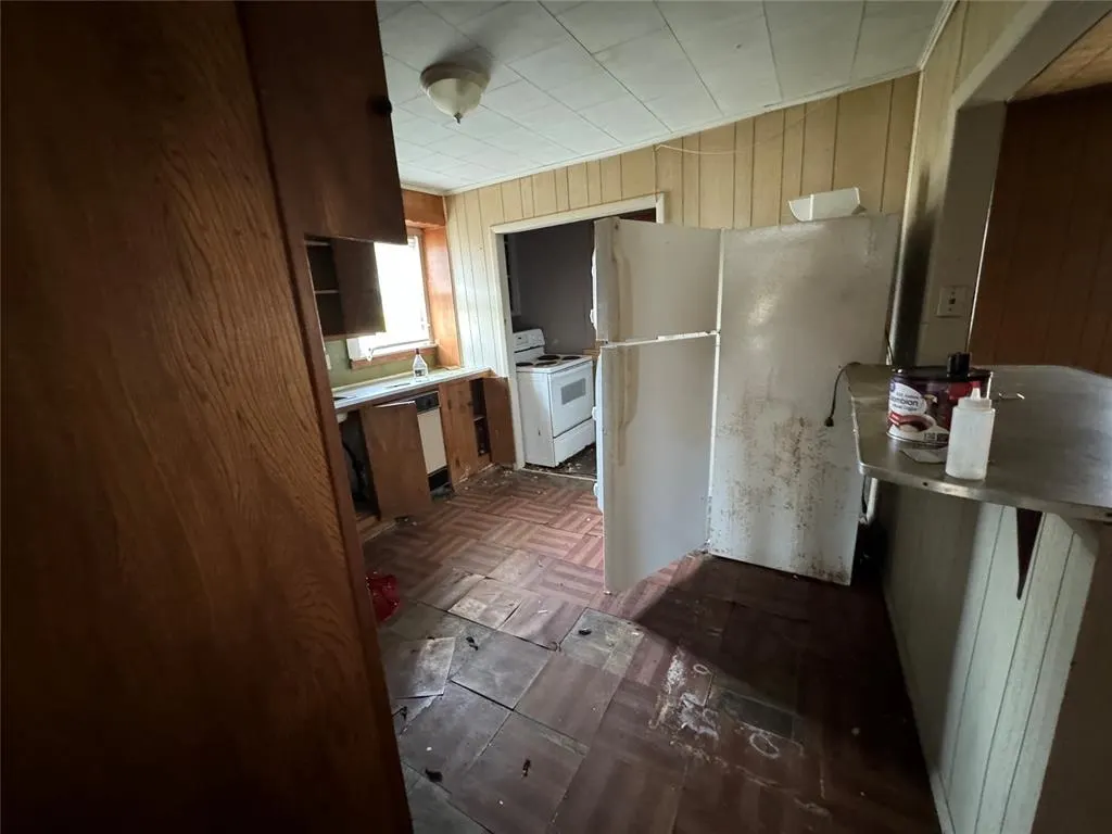 Photo 29 — 321 S Ocheese Avenue, Wewoka, OK 74884