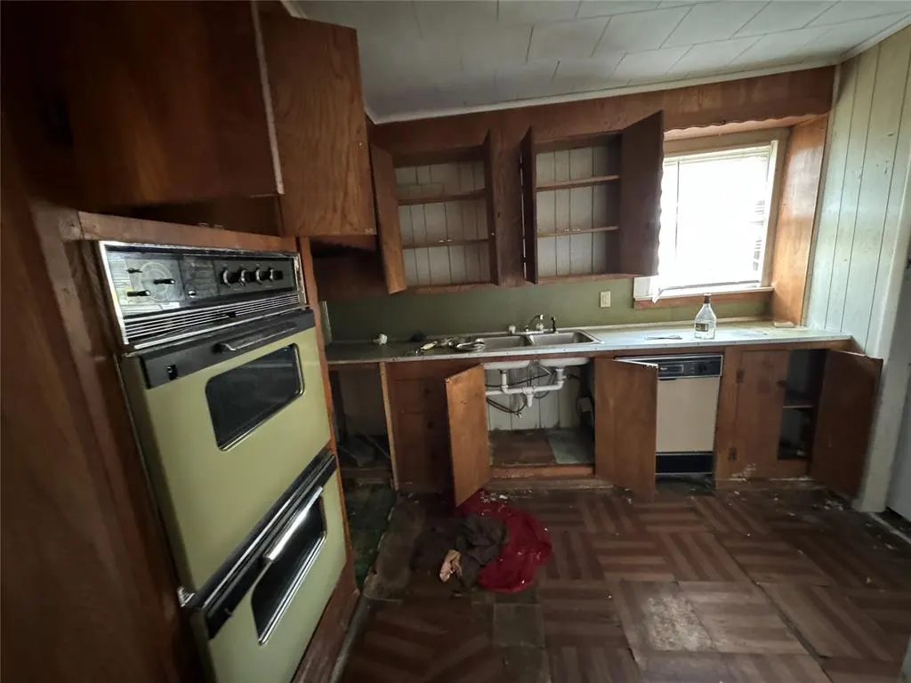 Photo 30 — 321 S Ocheese Avenue, Wewoka, OK 74884