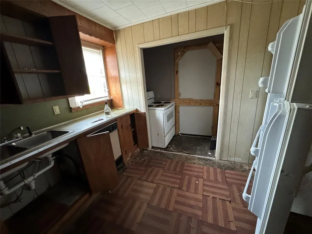 Photo 31 — 321 S Ocheese Avenue, Wewoka, OK 74884