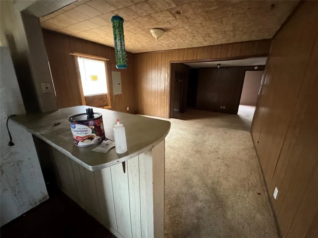 Photo 32 — 321 S Ocheese Avenue, Wewoka, OK 74884