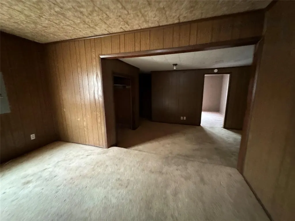 Photo 33 — 321 S Ocheese Avenue, Wewoka, OK 74884
