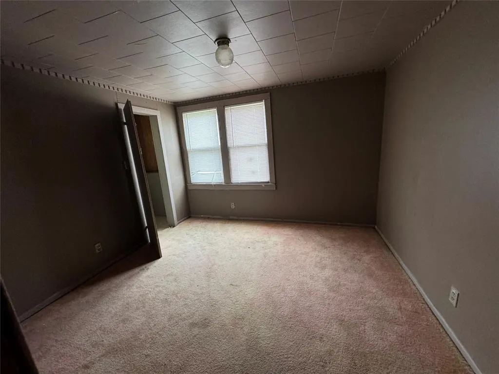 Photo 36 — 321 S Ocheese Avenue, Wewoka, OK 74884