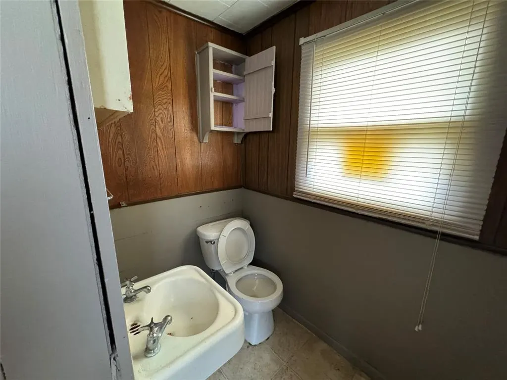 Photo 37 — 321 S Ocheese Avenue, Wewoka, OK 74884