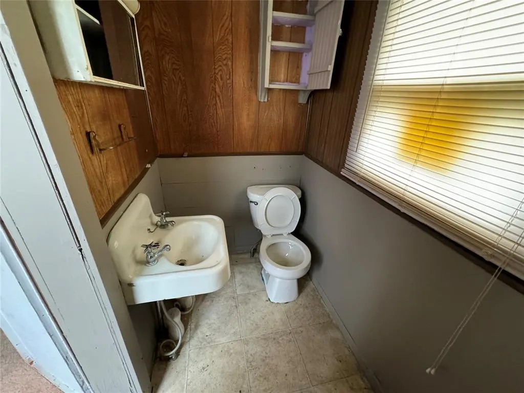 Photo 38 — 321 S Ocheese Avenue, Wewoka, OK 74884
