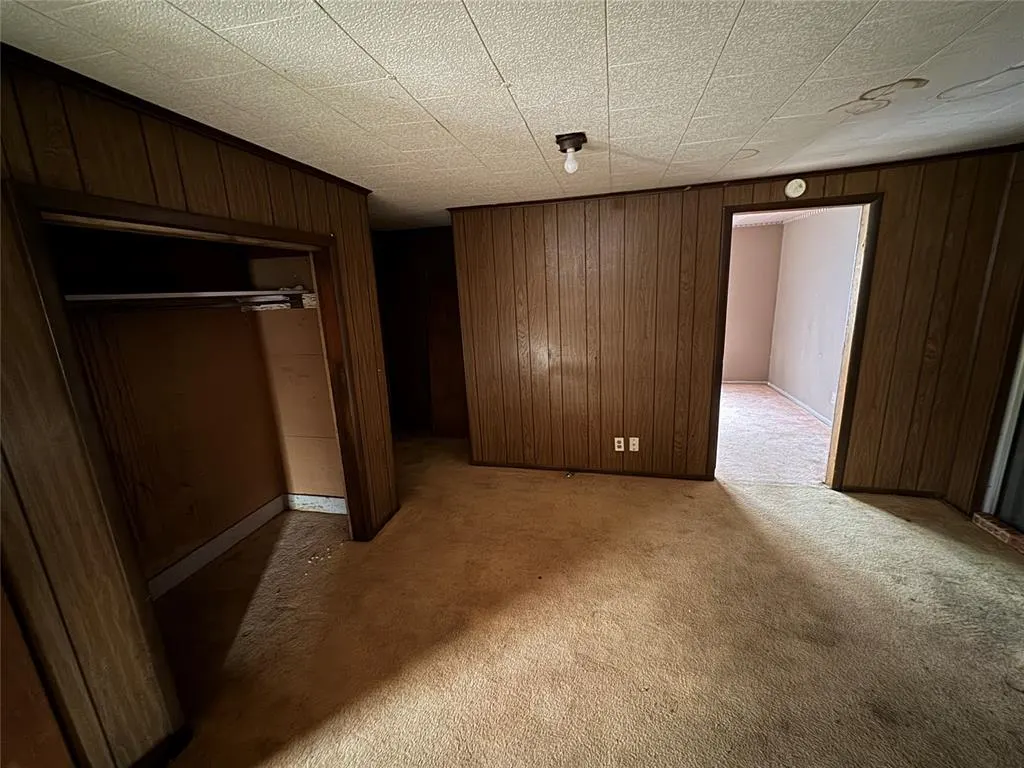 Photo 34 — 321 S Ocheese Avenue, Wewoka, OK 74884