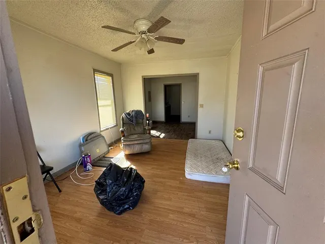 Photo 5 — 809 N Highland Street, Seminole, OK 74868