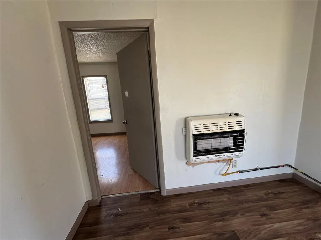 Photo 7 — 809 N Highland Street, Seminole, OK 74868