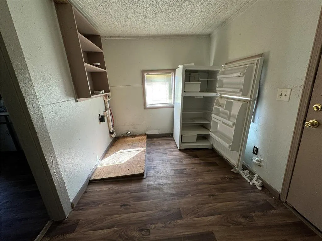 Photo 10 — 809 N Highland Street, Seminole, OK 74868