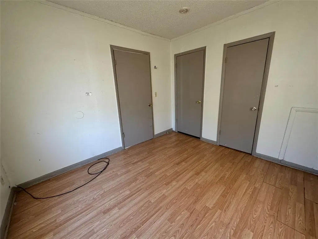 Photo 17 — 809 N Highland Street, Seminole, OK 74868