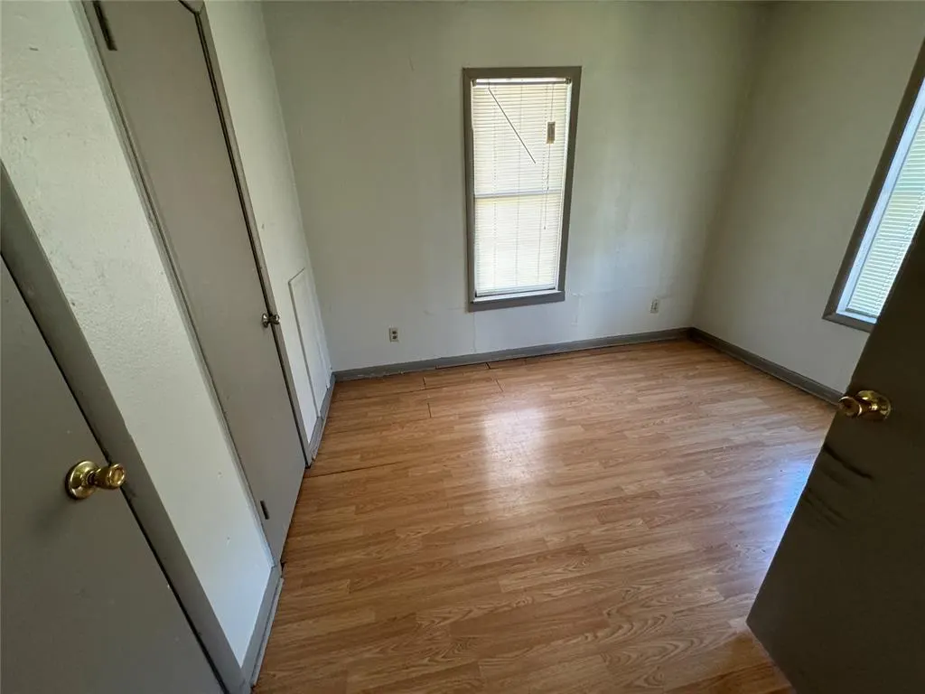 Photo 18 — 809 N Highland Street, Seminole, OK 74868