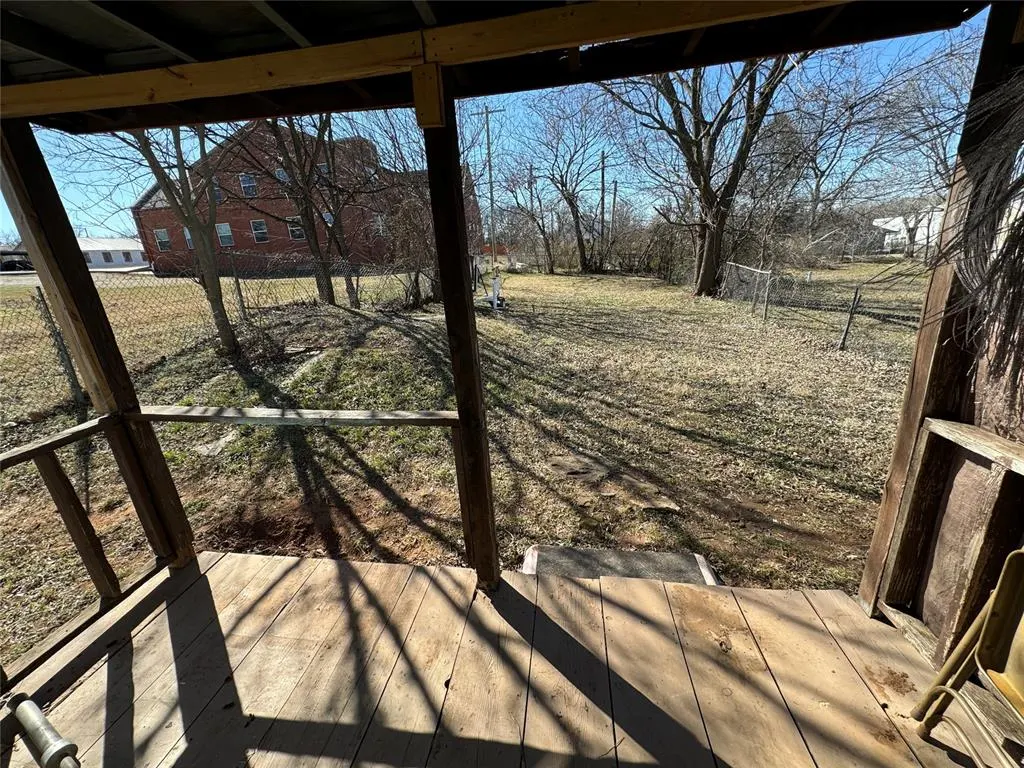 Photo 19 — 809 N Highland Street, Seminole, OK 74868