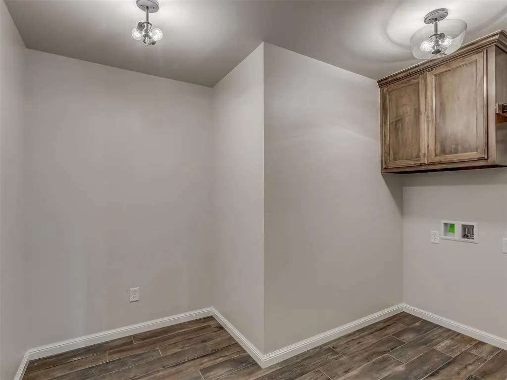 Photo 20 — 10124 Gentry Crossing, Oklahoma City, OK 73169