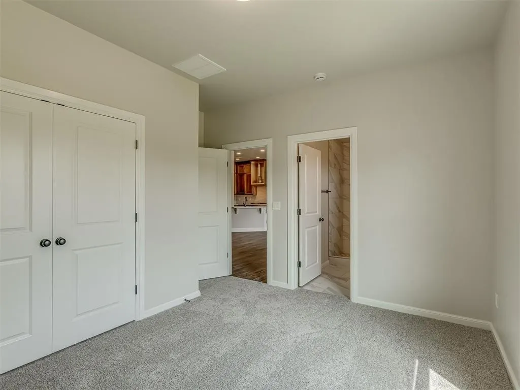 Photo 22 — 10124 Gentry Crossing, Oklahoma City, OK 73169