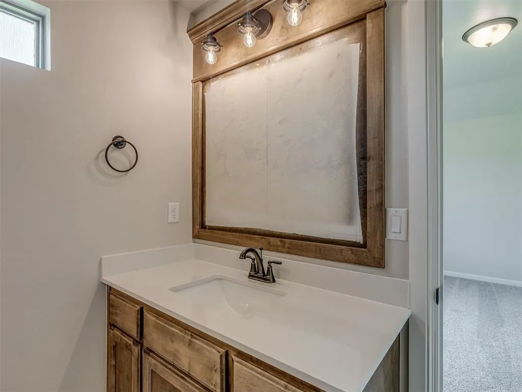 Photo 24 — 10124 Gentry Crossing, Oklahoma City, OK 73169