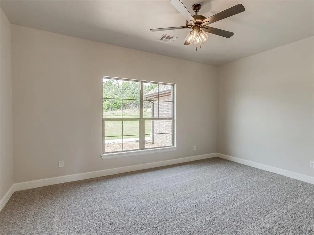 Photo 31 — 10124 Gentry Crossing, Oklahoma City, OK 73169