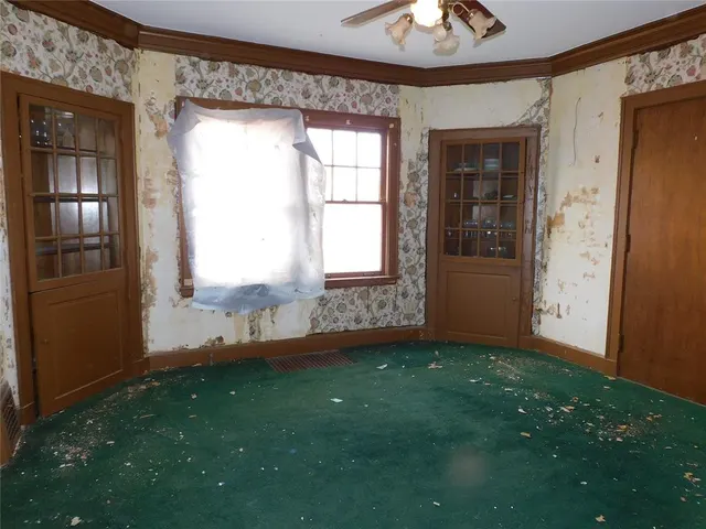 Photo 7 — 641 NE 15th Street, Oklahoma City, OK 73104