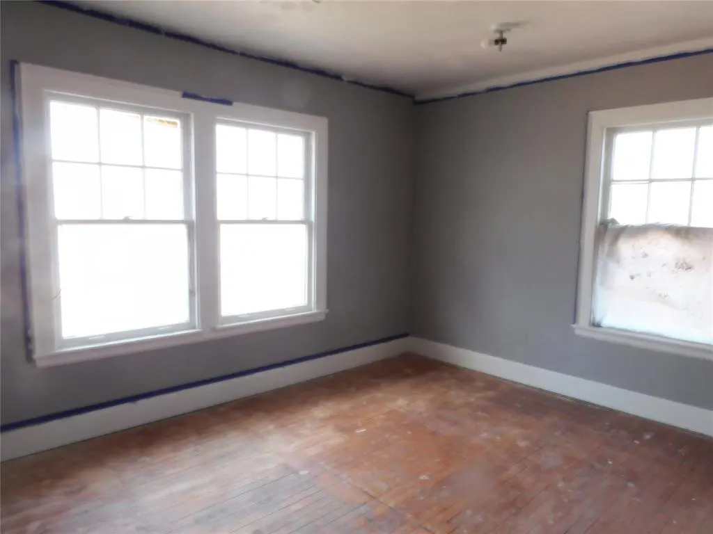 Photo 8 — 641 NE 15th Street, Oklahoma City, OK 73104