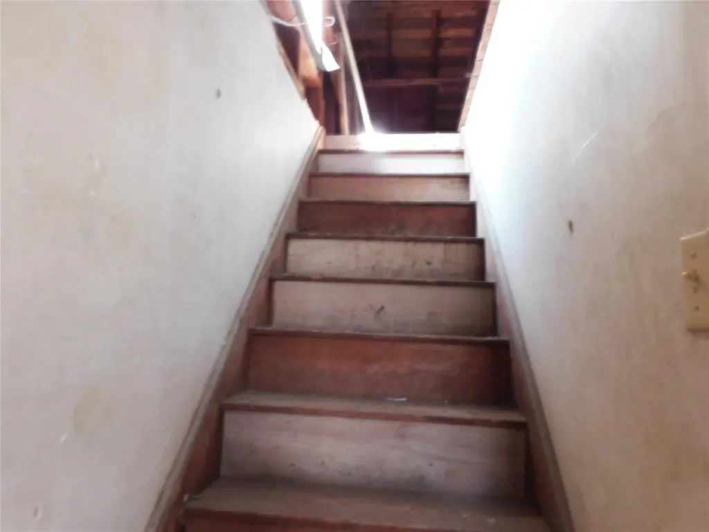 Photo 11 — 641 NE 15th Street, Oklahoma City, OK 73104