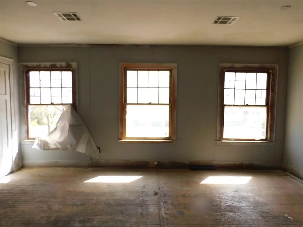 Photo 23 — 641 NE 15th Street, Oklahoma City, OK 73104