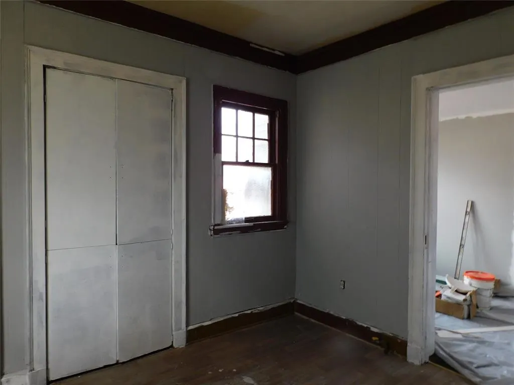 Photo 25 — 641 NE 15th Street, Oklahoma City, OK 73104