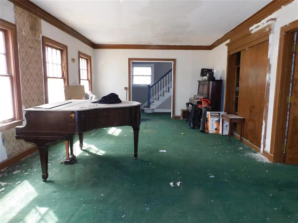 Photo 30 — 641 NE 15th Street, Oklahoma City, OK 73104