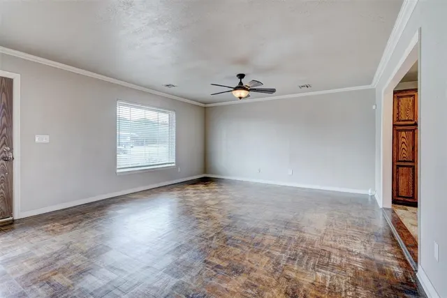 Photo 2 — 3301 NW 60th Street, Oklahoma City, OK 73112