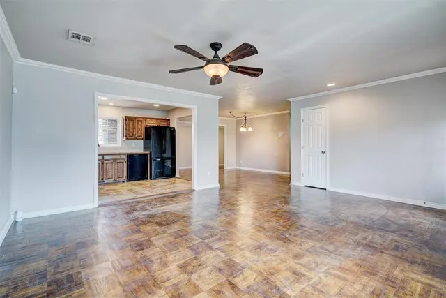 Photo 4 — 3301 NW 60th Street, Oklahoma City, OK 73112