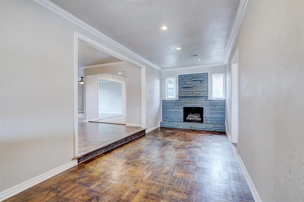 Photo 12 — 3301 NW 60th Street, Oklahoma City, OK 73112
