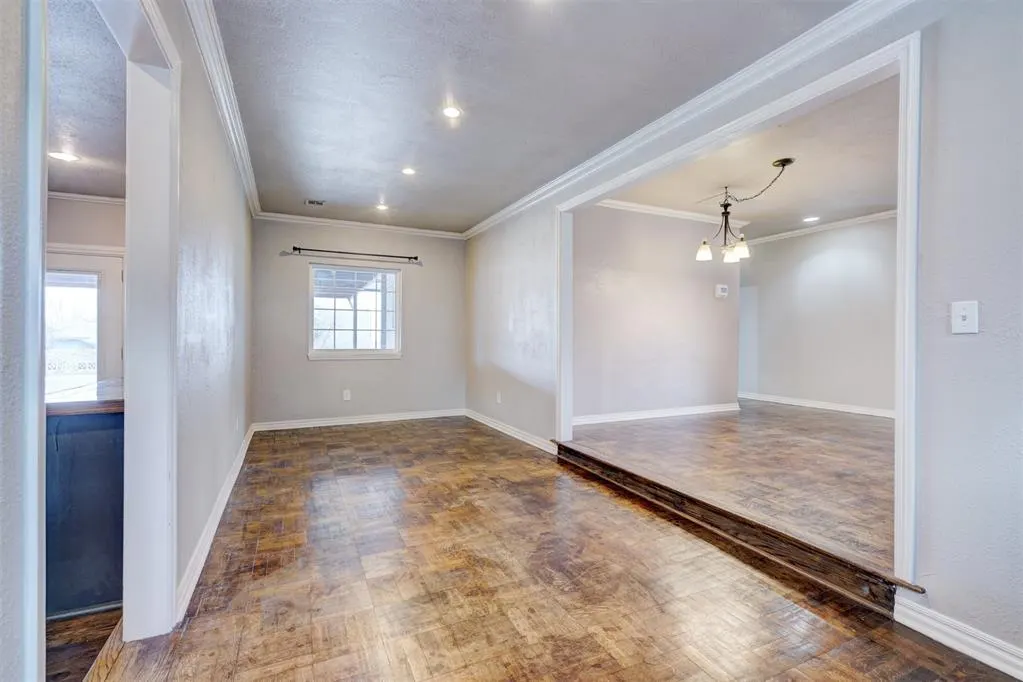 Photo 15 — 3301 NW 60th Street, Oklahoma City, OK 73112