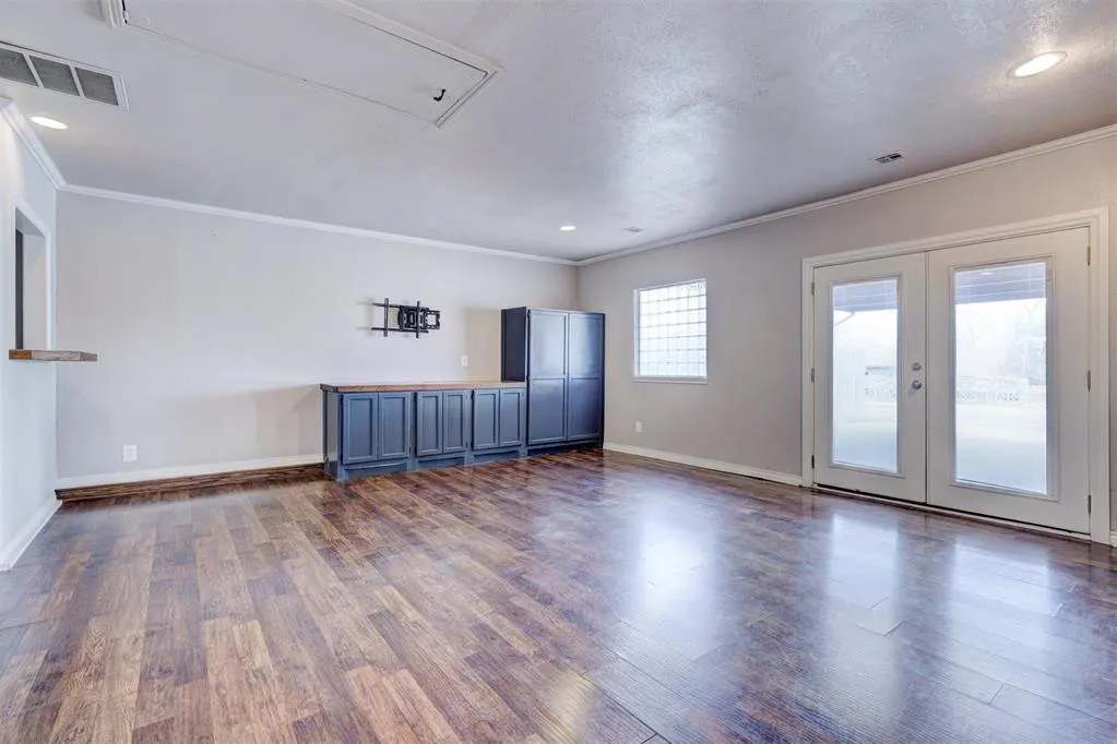 Photo 18 — 3301 NW 60th Street, Oklahoma City, OK 73112