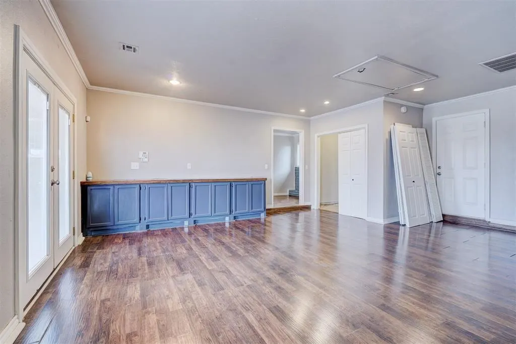 Photo 19 — 3301 NW 60th Street, Oklahoma City, OK 73112