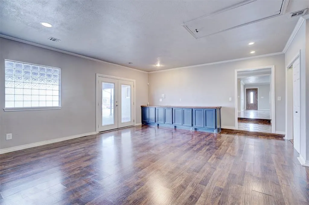 Photo 20 — 3301 NW 60th Street, Oklahoma City, OK 73112