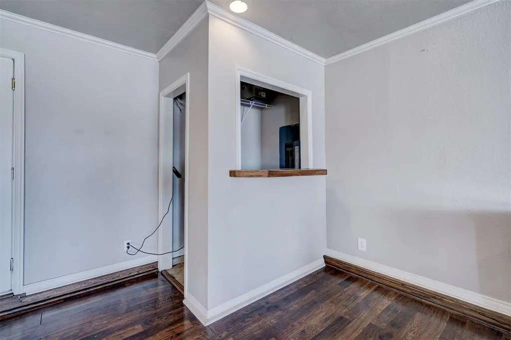 Photo 21 — 3301 NW 60th Street, Oklahoma City, OK 73112