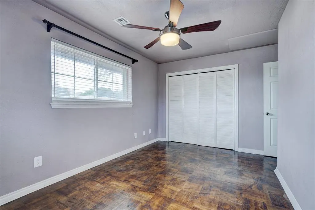 Photo 29 — 3301 NW 60th Street, Oklahoma City, OK 73112