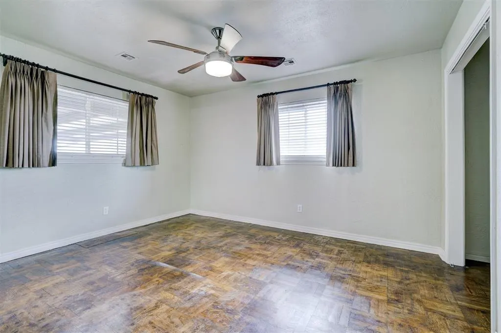 Photo 30 — 3301 NW 60th Street, Oklahoma City, OK 73112