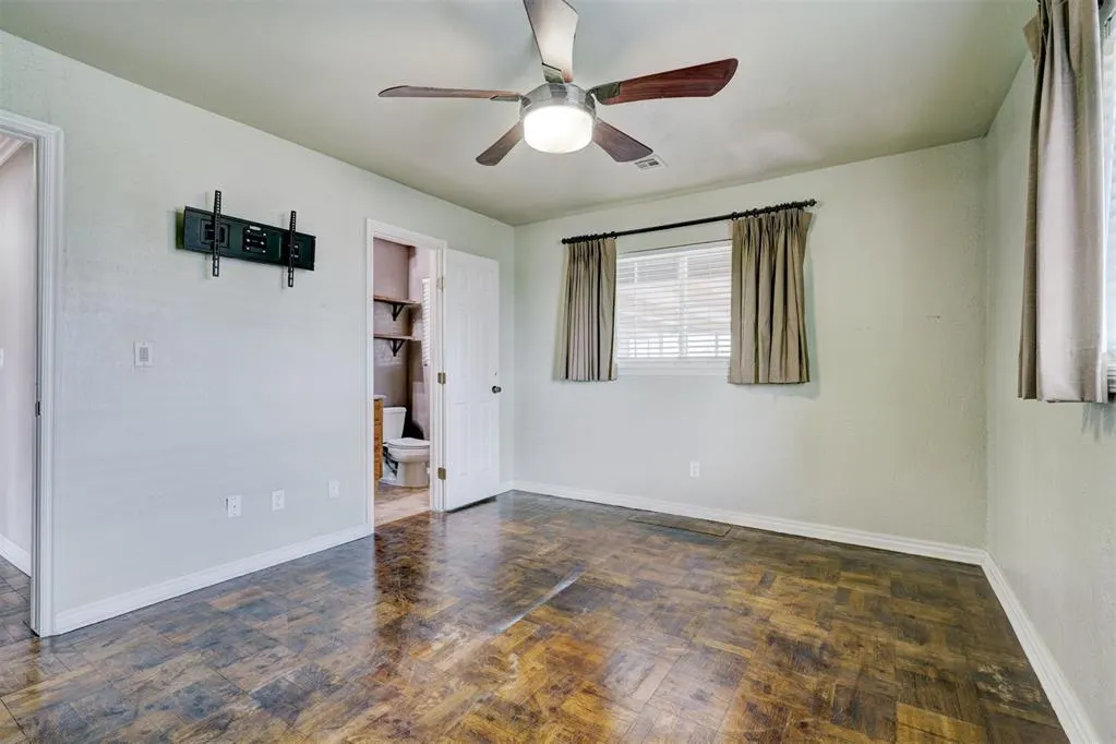 Photo 31 — 3301 NW 60th Street, Oklahoma City, OK 73112