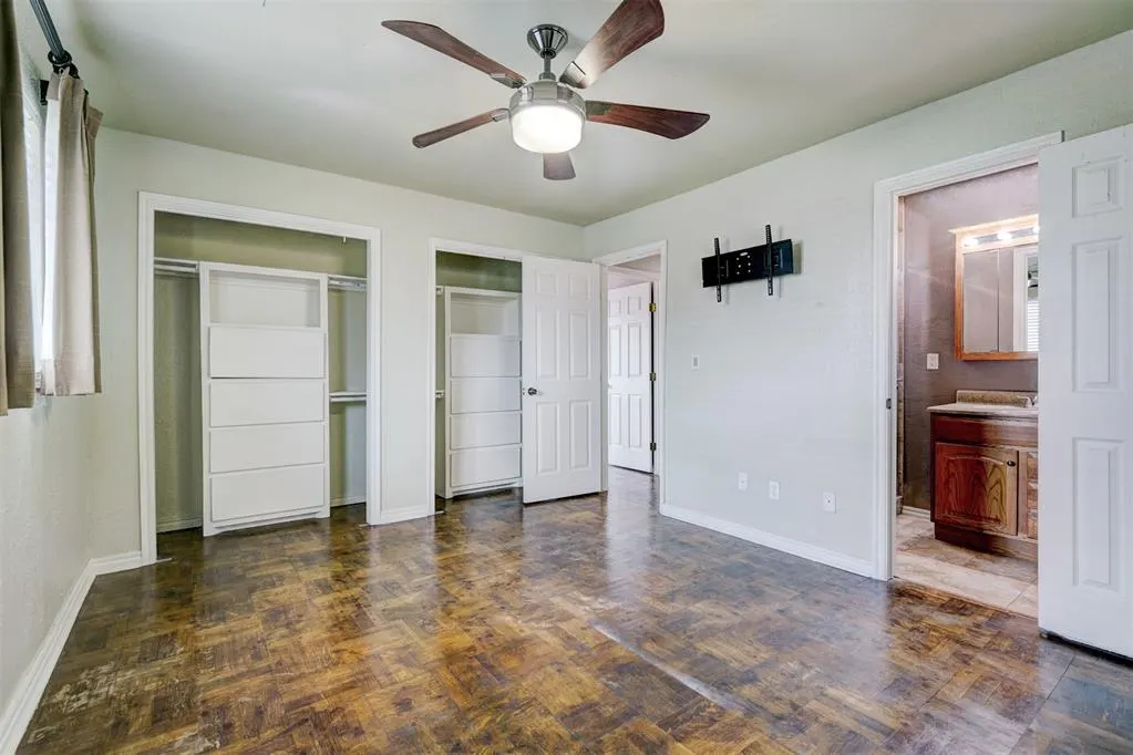 Photo 32 — 3301 NW 60th Street, Oklahoma City, OK 73112