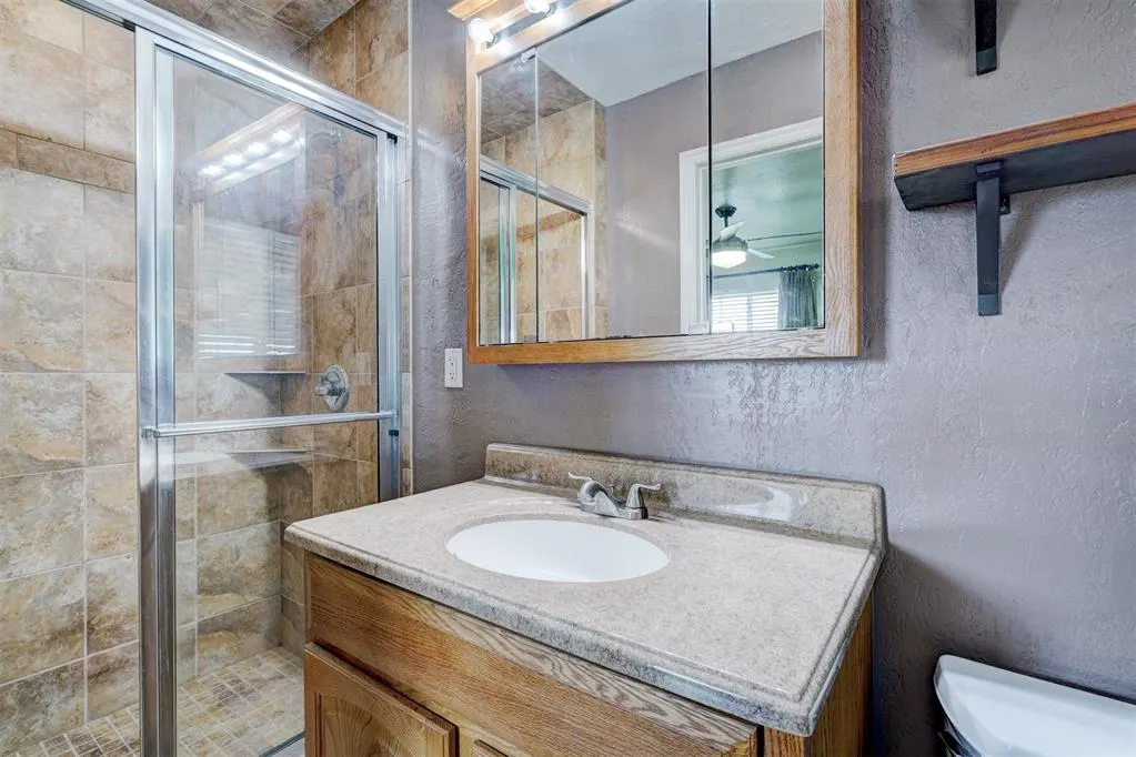 Photo 34 — 3301 NW 60th Street, Oklahoma City, OK 73112