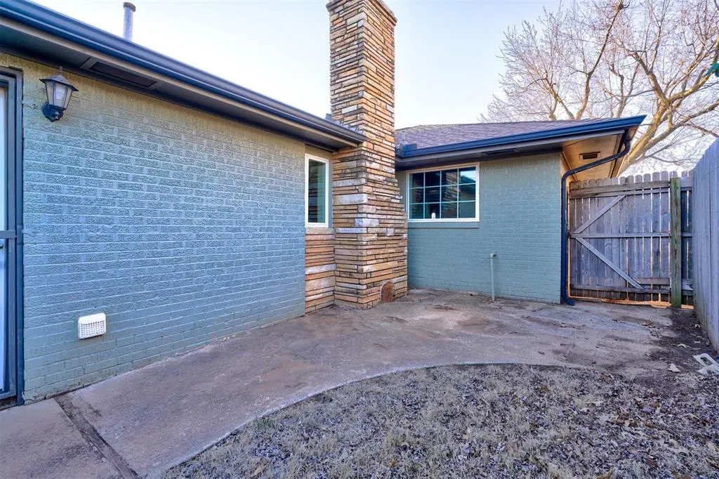 Photo 36 — 3301 NW 60th Street, Oklahoma City, OK 73112