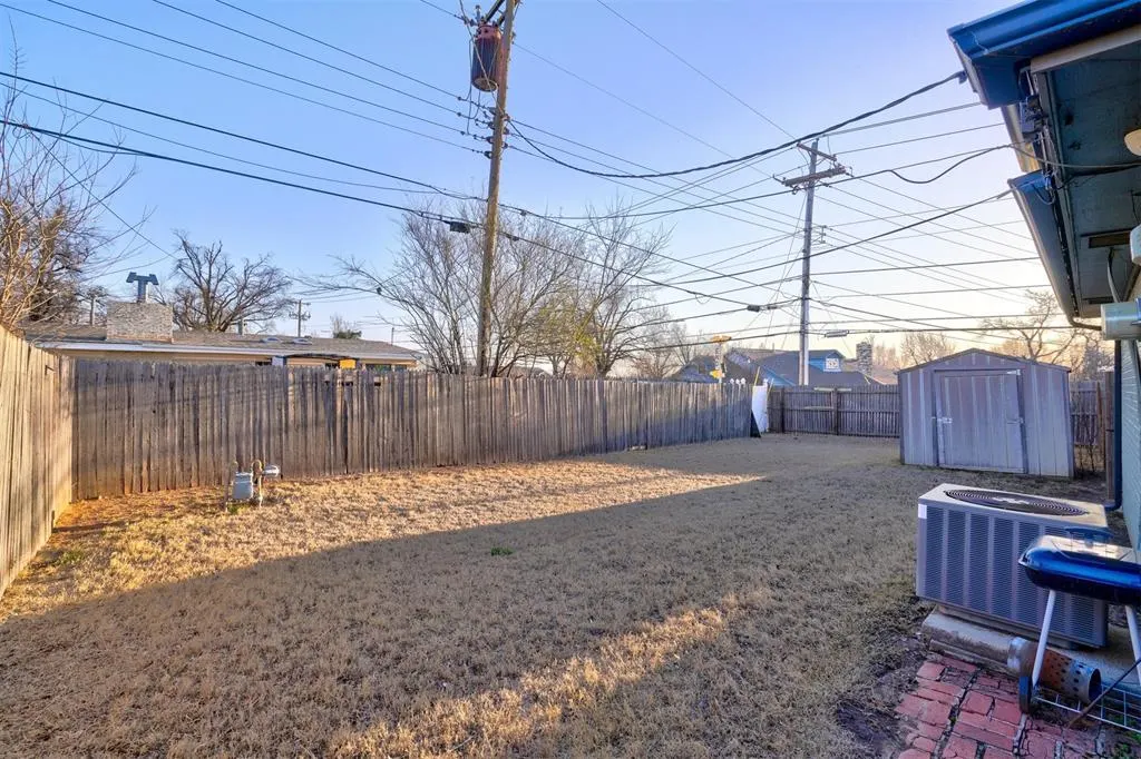 Photo 37 — 3301 NW 60th Street, Oklahoma City, OK 73112