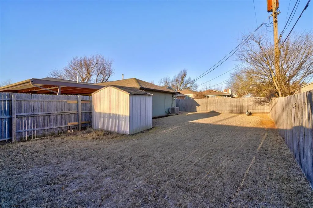 Photo 39 — 3301 NW 60th Street, Oklahoma City, OK 73112