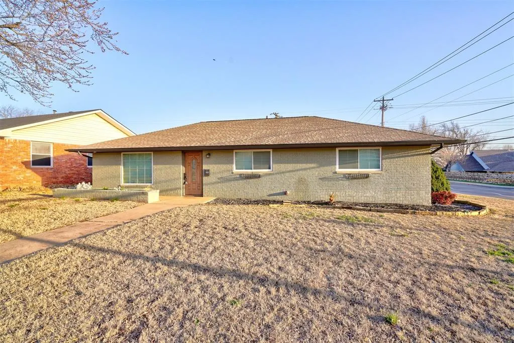 Photo 40 — 3301 NW 60th Street, Oklahoma City, OK 73112