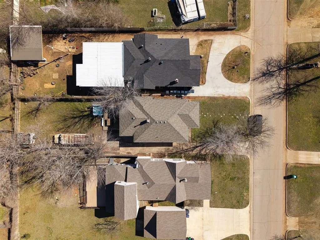 Photo 38 — 1721 NW 29th Street, Oklahoma City, OK 73106