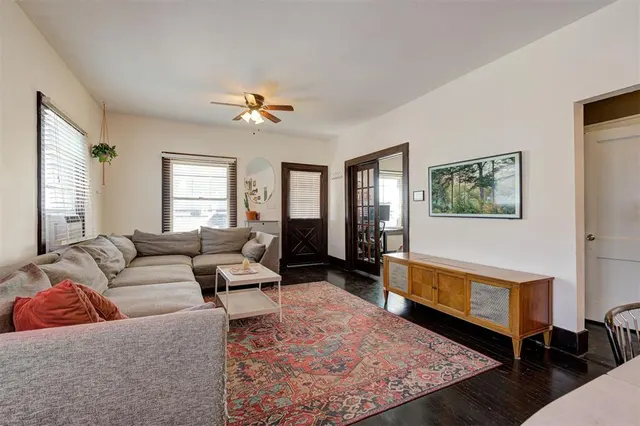 Photo 5 — 1721 NW 29th Street, Oklahoma City, OK 73106