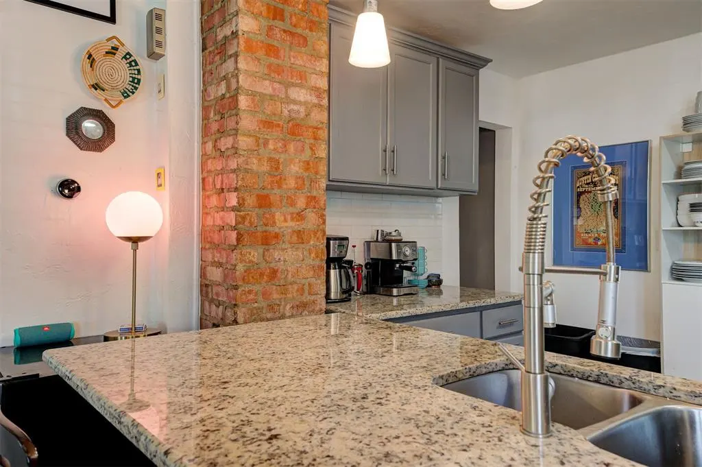 Photo 6 — 1721 NW 29th Street, Oklahoma City, OK 73106